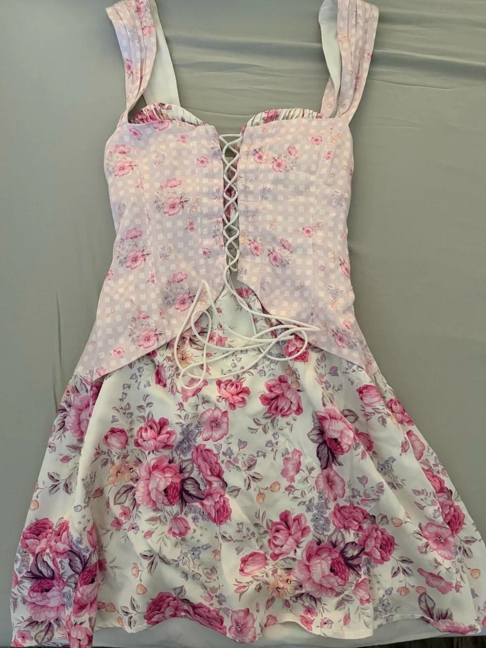For Love and Lemons - Picture 1 of 3